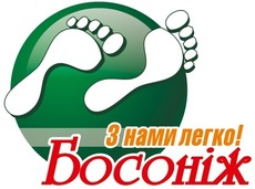 Установка напольного покрытия