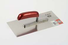 Гладилка для гипса 280 мм, Olejnik