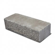 Продам кирпич гиперпрессованный