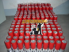 Абразивоструйное оборудование и запчасти к нему недорого