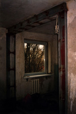 Алмазная резка в Днепропетровске