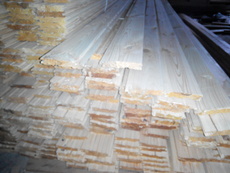 Евровагонка, имитация бруса, блок хаус, доска пола сосна 1-й