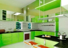 Ремонт квартир в Киеве.