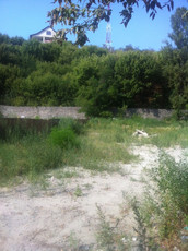 Подол участок под строительство высоток