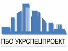 Проектирование и строительство "под ключ"