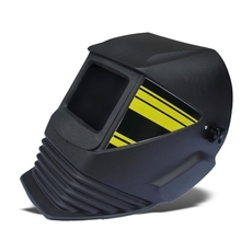 Маска сварщика, (Комфорт, Профи). Защитные очки