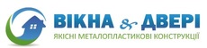Металопластиковые окна Rehau в Киеве со скидкой 20%