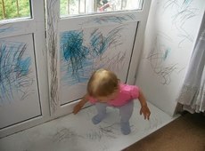 Балкон, лоджия, окна, двери. Рассрочка от 0% на 3 месяца