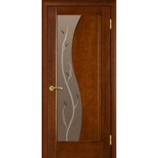 Новые двери от 600 грн.