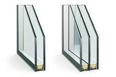 Распродажа стеклопакетов