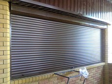 Роллеты, ролеты, рольставни. Изготовление ролет в Харькове.