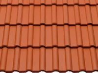 Натуральная черепица
