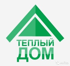 Качественные пиломатериалы с доставкой.
