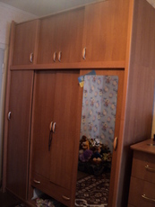 Шкаф для спальни