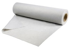 Геотекстиль термофиксированный иглопробивной