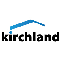 Сухие строительные смеси Kirchland от производителя