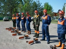 Выполняем расчистка, очистка, уборка участка, территории