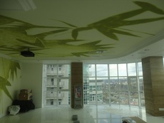 Качественный ремонт квартир и других помещений