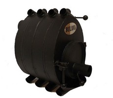 Булерьян для дома.