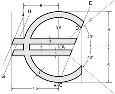 Монолитный армированный пенобетон