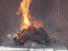 Сыпучие и строительные материалы