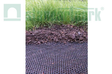 Пластиковая сетка