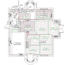 Сантехмонтаж