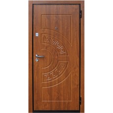 Двери 17 - большой выбор межкомнатных, входных дверей