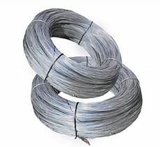 Проволока алюминиевая АмГ6.