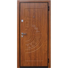 Двери 17 - большой выбор межкомнатных, входных дверей