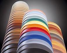 Кромка мебельная ABS, высокое качество, ТЕСЕ Турция!