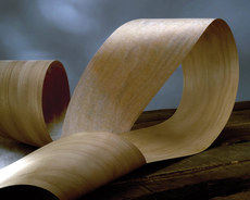 Кромка из натурального шпона, высокое качество, ТЕСЕ Турция!