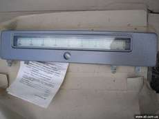 Тягонапоромер ТНЖ-Н жидкосный, наклонный (250кпа 1000кпа.)