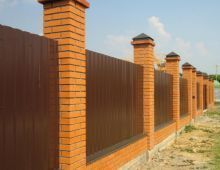 Строительство и ремонт.