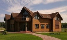 Энергосберегающий каркасный дом. Пассивный дом