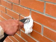 Пеноизол (жидкий пенопласт)