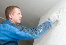 Ремонт квартир под ключ. Киев