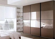 Изготовление мебели под заказ в Сумах и Киеве.