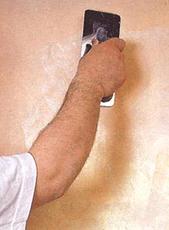 Малярные, штукатурные работы в Киеве.