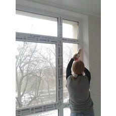 Заказать ремонт квартиры в Киеве.