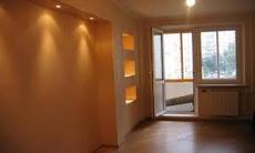 Малярные работы по доступным ценам