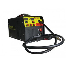 Сварочный полуавтомат Герой mig 250 (mma)