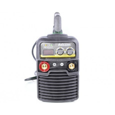 Сварочный инвертор Edison 307 Profline