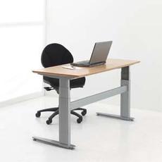 Столи з регульованою висотою в Україні.