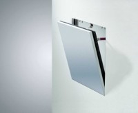 Ревизионные люки Revo тм "Knauf"