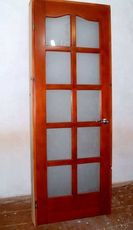 Изготовление мебели на заказ в Херсоне