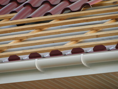 Кровля (Киев).