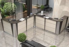 Торговая мебель для Вашего бизнеса