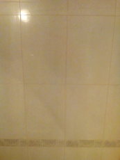 Укладка плитки