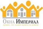 Металлопластиковые окна Rehau, ALMplast, Windom OpenTeck